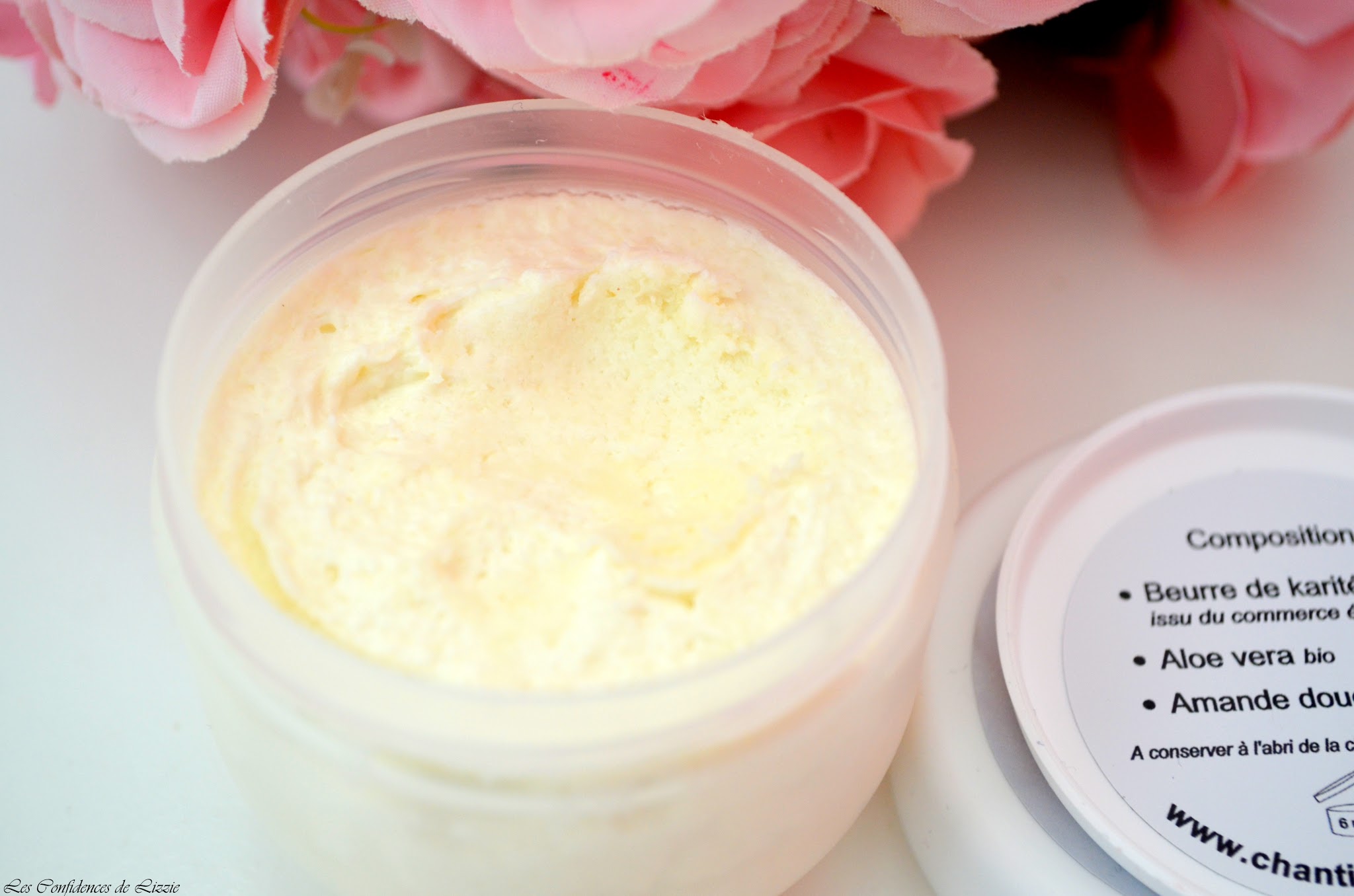 creme-chantilly-corps-test