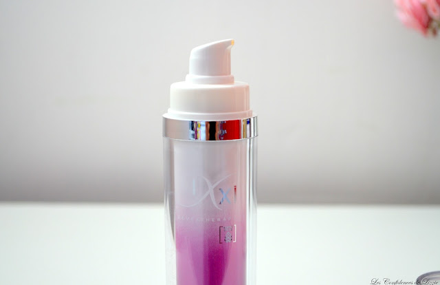 creme-de-jour-peau-mature-ixxi