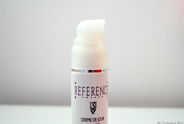 creme-de-jour-peau-mature-test