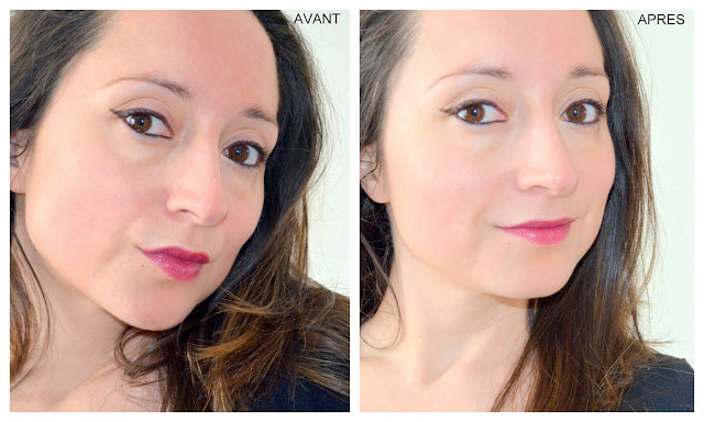 teint-facile-avec-deux-produits-akane-skincare