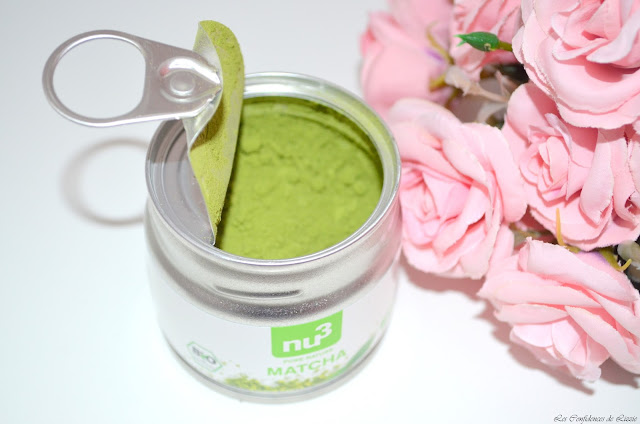 avis-the-vert-matcha-nu3