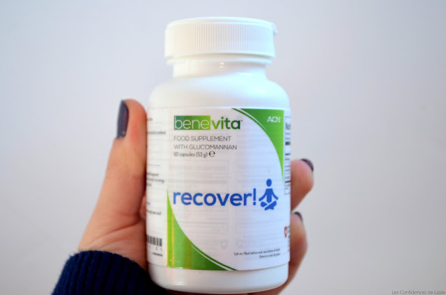 avis-cure-minceur-benevita