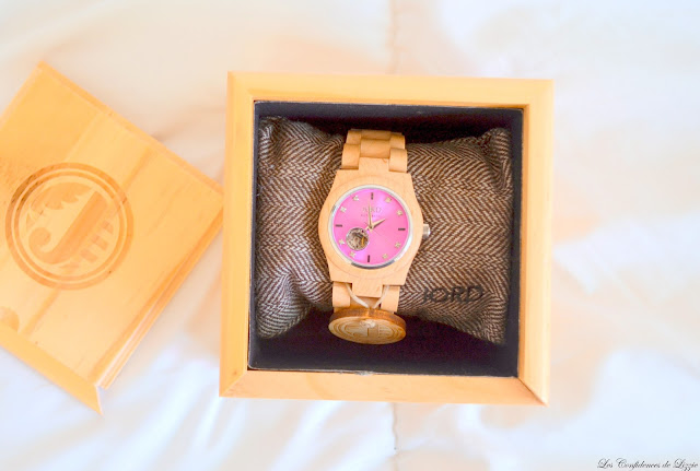 montre-en-bois-femme