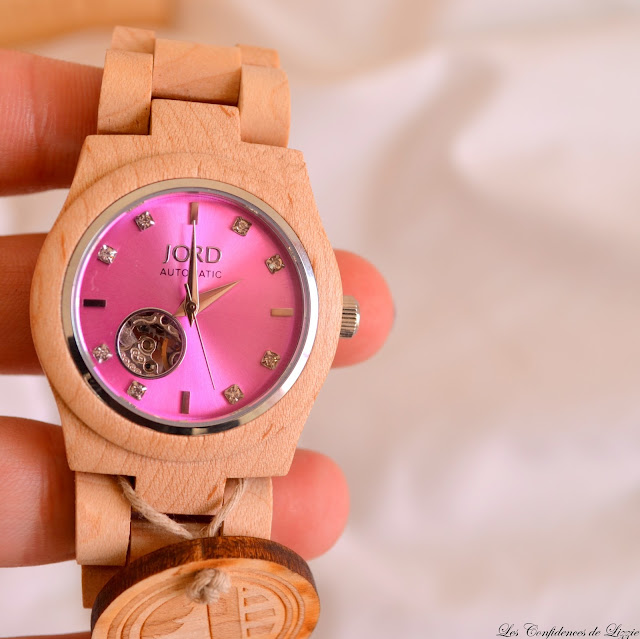avis-montre-jord-watch