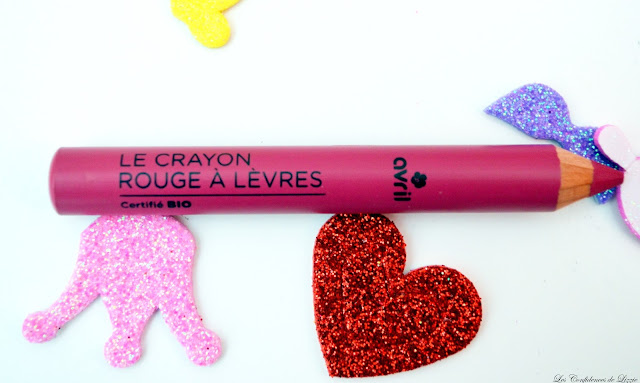 produit-de-makeup-levres-clean