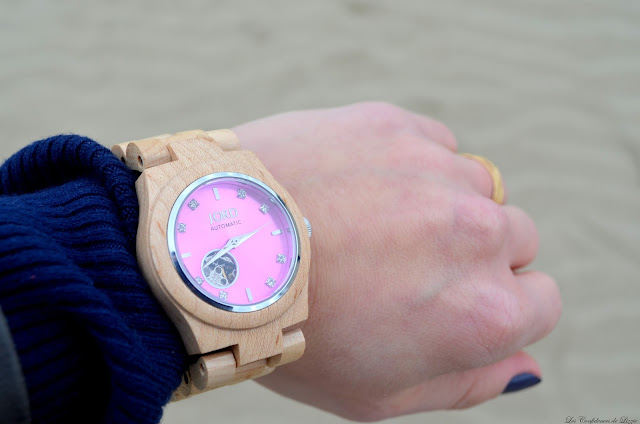 avis-montre-jord-watch