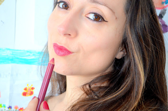 mon-avis-sur-les-crayons-a-levres-avril-bio