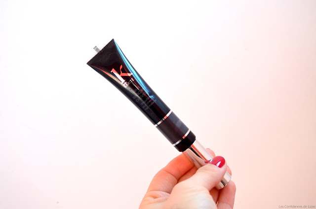 mon-avis-sur-le-mascara-cheveux