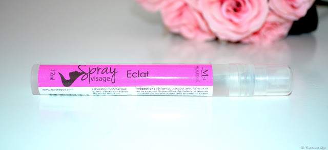 spray-pocket-belle-peau-laboratoires-messege