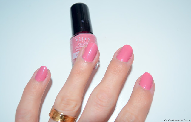 mon-avis-sur-les-vernis-vitry-rose