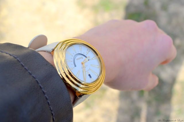 mon-avis-moog-paris-montre
