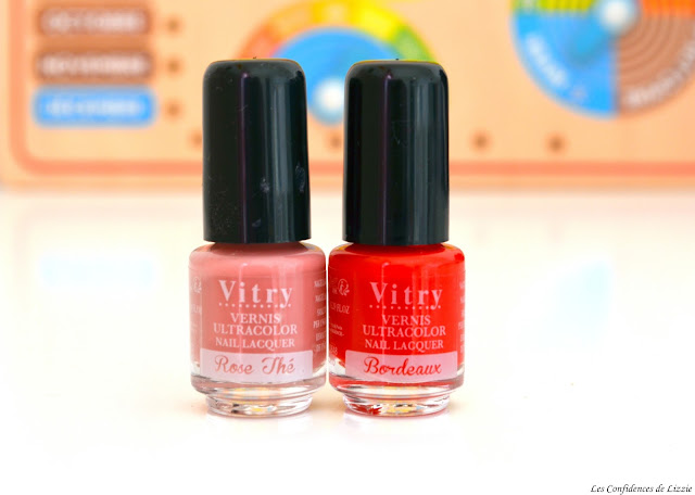 mon-avis-sur-les-vernis-vitry