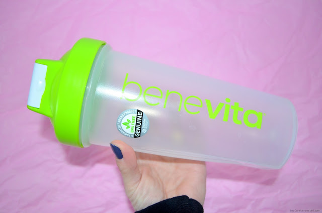 avis-cure-minceur-benevita