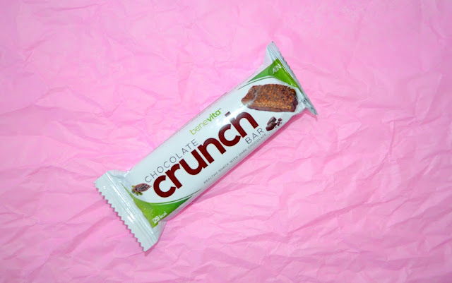 barre-chocolatee-belle-silhouette