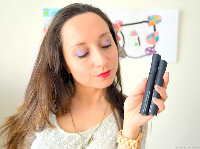 avis-mascara-younique-test