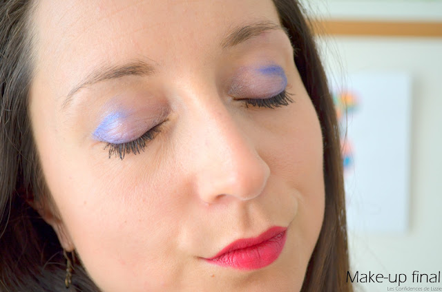 younique-moodstruck-3d-fiber-lashes-avis