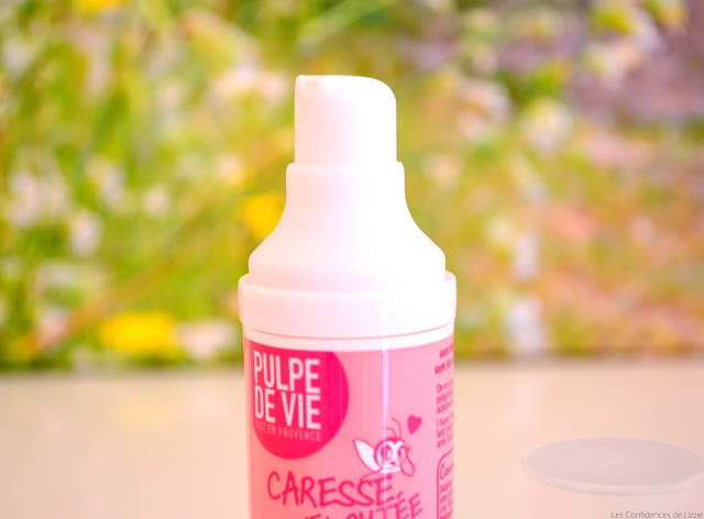 creme-hydratante-pulpe-de-vie