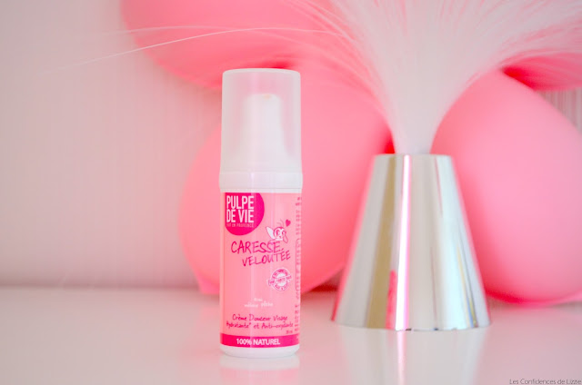 creme-visage-hydratante-bio