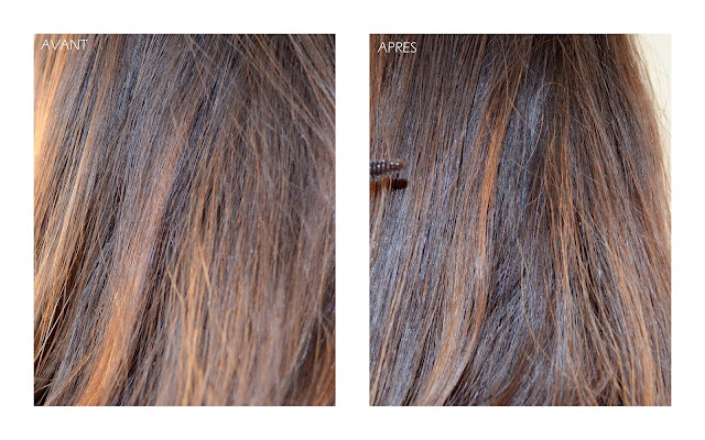 mon-avis-sur-le-mascara-cheveux