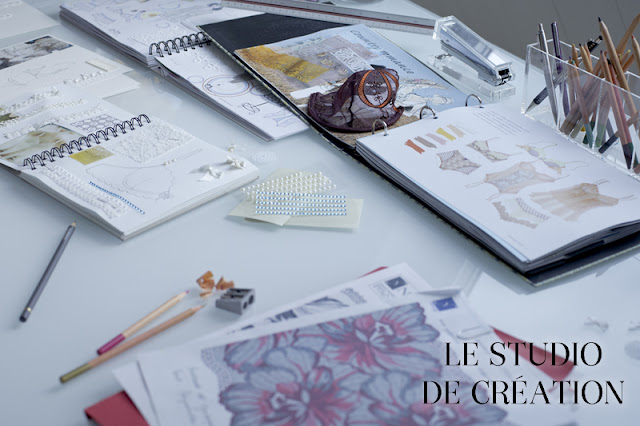 mon-avis-sur-simone-perele