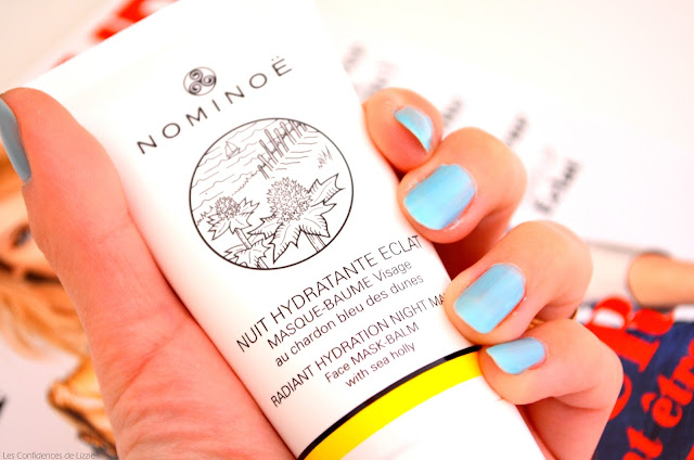 avis-nominoe-test-blog