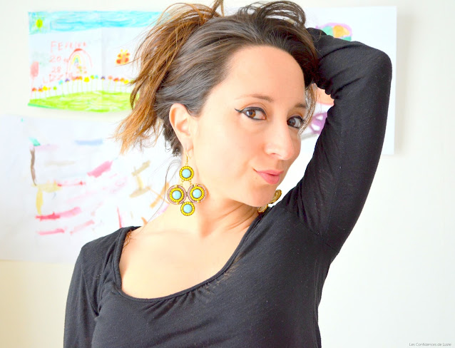zabok-paires-de-boucles-oreilles