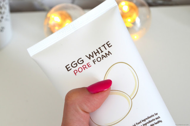 avis-egg-white-porefoam 