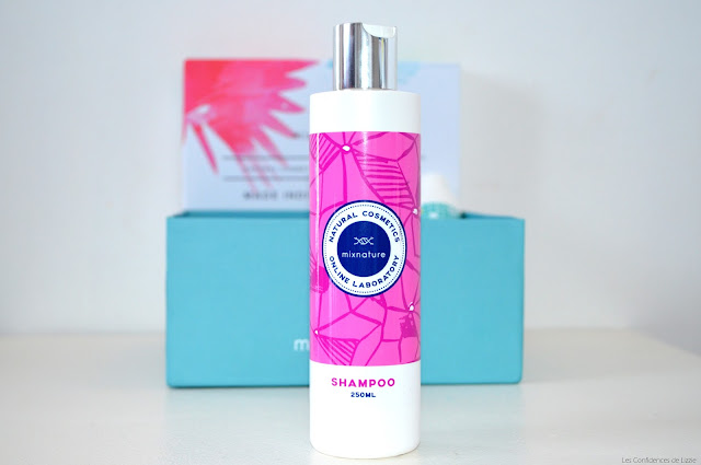 shampoing-chevelure-normale-sans-problematique