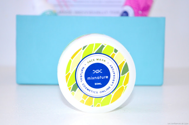 produits-vegan-pour-cheveux