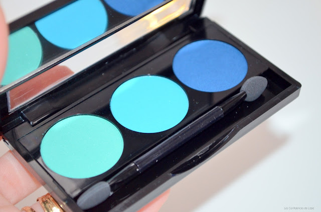 maquillage-pour-les-yeux