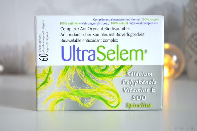 quest-ce-que-la-phytotherapie