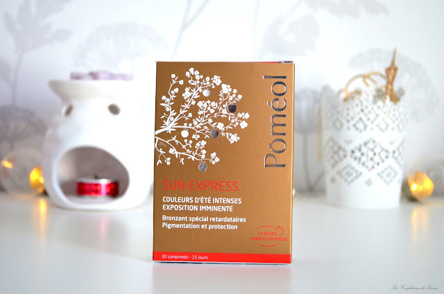 qu-est-ce-que-la-phytotherapie