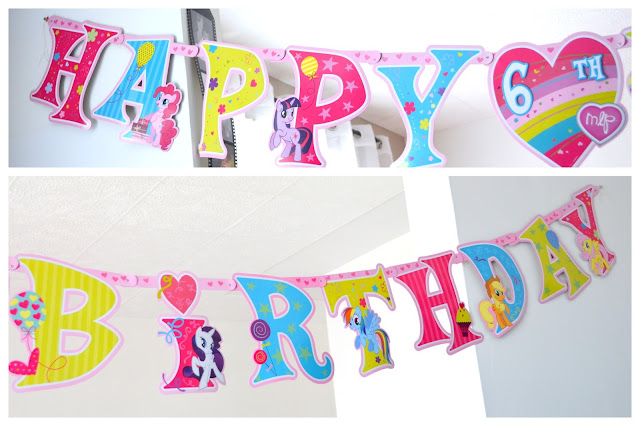 mon-avis-confetti-box