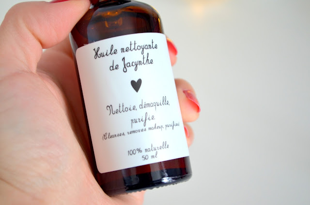 utiliser-une-huile-visage-dans-son-rituel-beaute