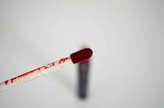 younique-avis-maquillage-bouche