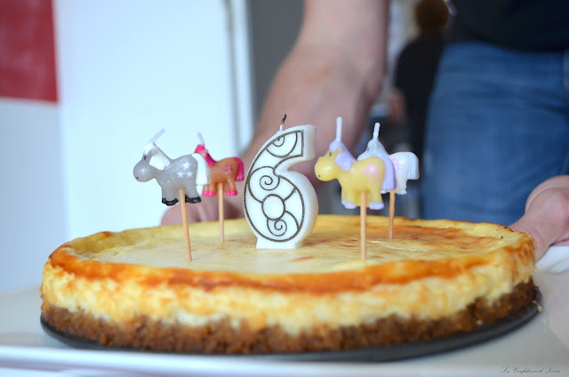 anniversaire-petite-fille-organisation