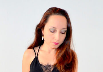 Mon look de juin : soyons uniques !
