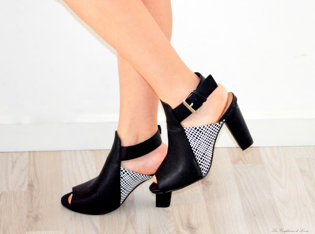 Mon look de juin : soyons uniques !