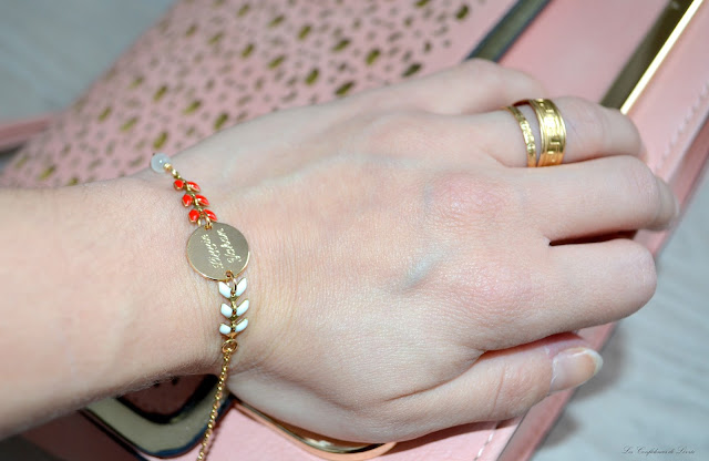 accessoires-pour-basiques-de-lete