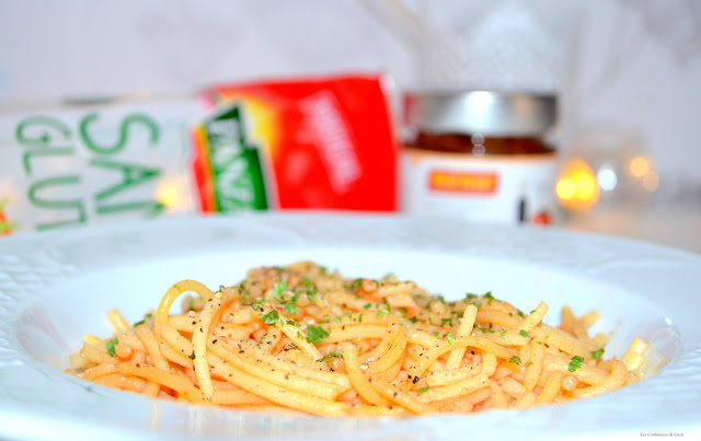 recette-de-pates-sans-gluten