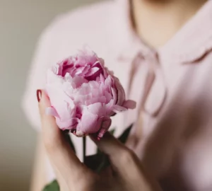 femme-perfectionniste-liberez-vous