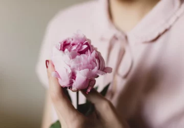 femme-perfectionniste-liberez-vous
