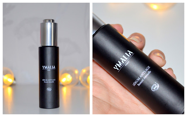 top-3-serums-visage