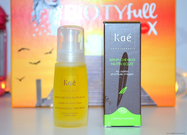 avis-kae-argatherapy-serum-cheveux
