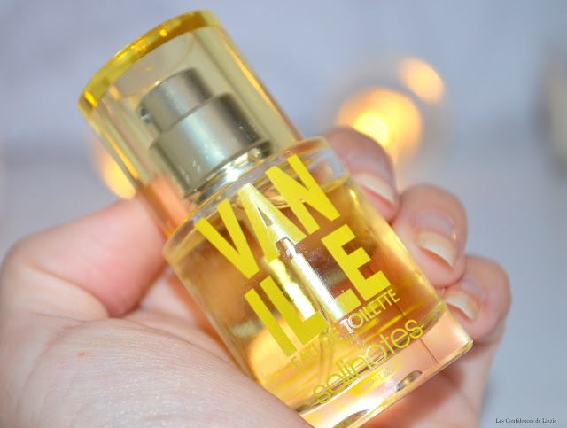eau-de-toilette-fraiche-solinotes