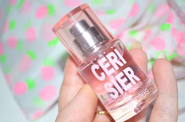 parfum-gourmand-pas-cher