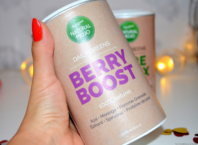 pure-detox-avis-naturalmojo-test
