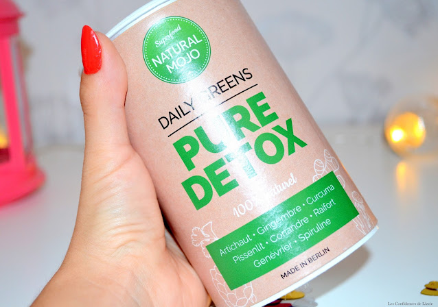 pure-detox-naturalmojo-avis