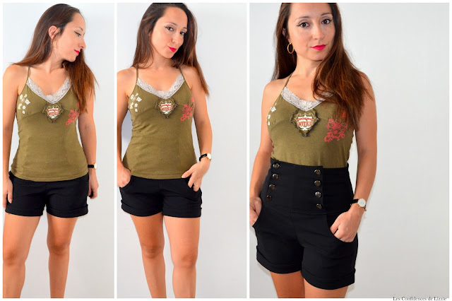 tendance-ete-2016-mode