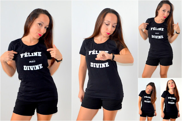 3-looks-avec-un-short-noir